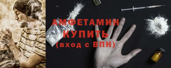 молекула духа Каменск-Шахтинский
