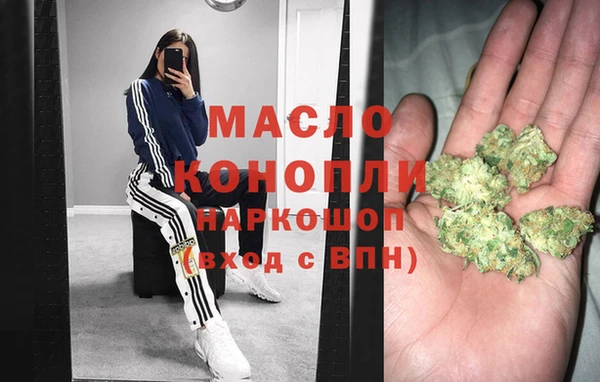 молекула духа Каменск-Шахтинский