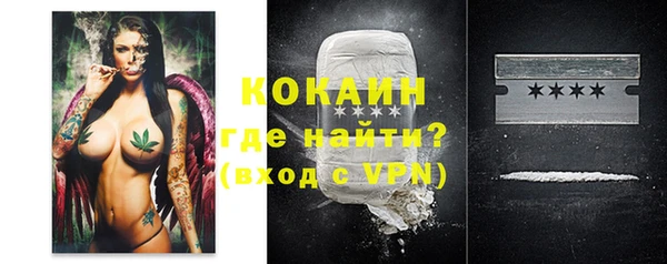 ALPHA-PVP Каменка