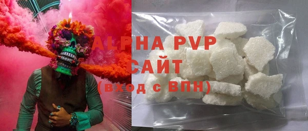 молекула духа Каменск-Шахтинский