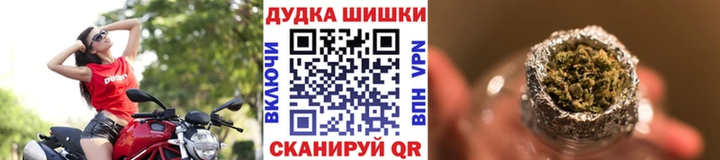 Канабис семена Грязовец